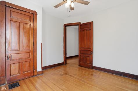 2014 N New Jersey Street Indianapolis IN 46202