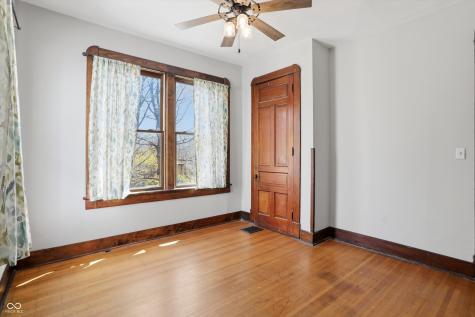 2014 N New Jersey Street Indianapolis IN 46202