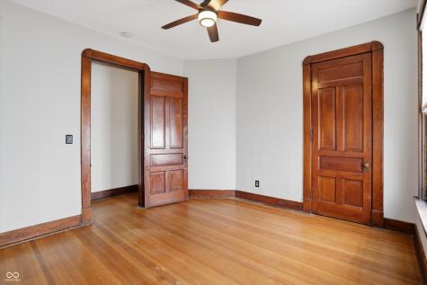 2014 N New Jersey Street Indianapolis IN 46202