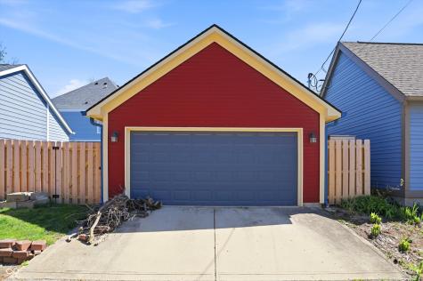 2014 N New Jersey Street Indianapolis IN 46202