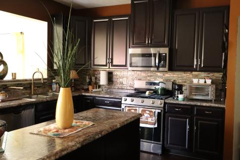 6612 School Branch Drive Brownsburg IN 46112