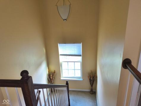 6612 School Branch Drive Brownsburg IN 46112