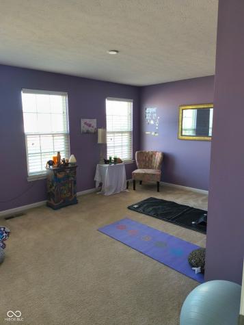 6612 School Branch Drive Brownsburg IN 46112