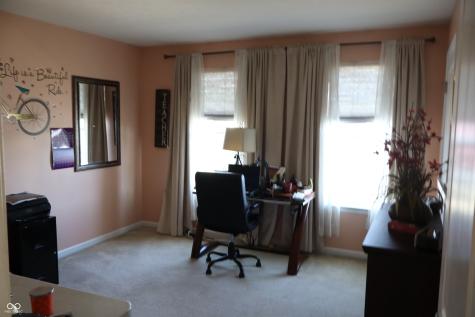 6612 School Branch Drive Brownsburg IN 46112