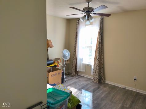 6612 School Branch Drive Brownsburg IN 46112