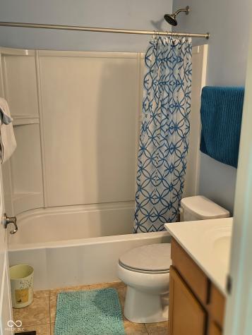 6612 School Branch Drive Brownsburg IN 46112