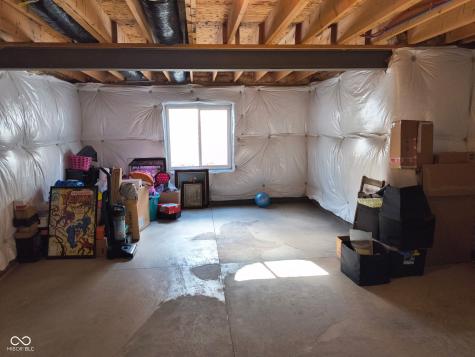 6612 School Branch Drive Brownsburg IN 46112