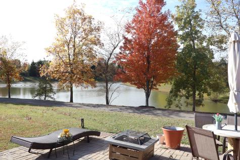 6612 School Branch Drive Brownsburg IN 46112