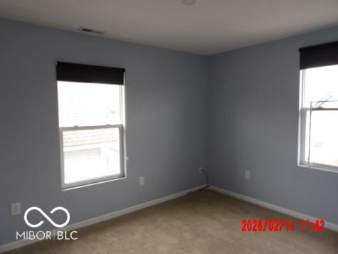 502 W 29th Street Indianapolis IN 46208