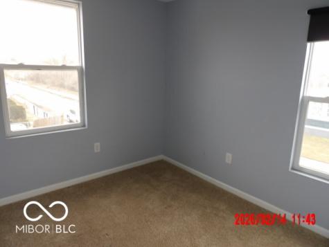 502 W 29th Street Indianapolis IN 46208