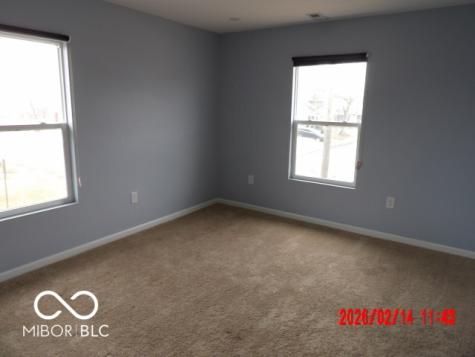 502 W 29th Street Indianapolis IN 46208
