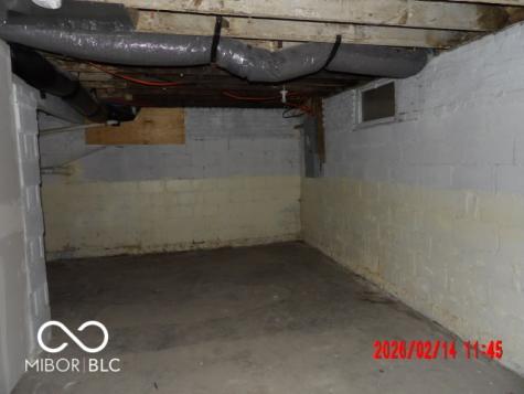 502 W 29th Street Indianapolis IN 46208