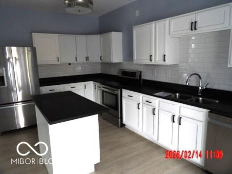 502 W 29th Street Indianapolis IN 46208