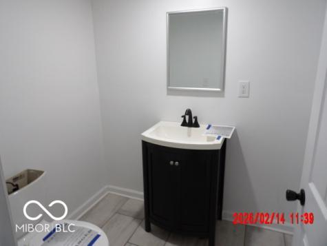 502 W 29th Street Indianapolis IN 46208