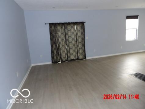 502 W 29th Street Indianapolis IN 46208