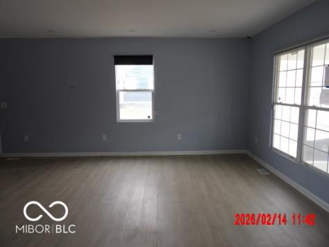 502 W 29th Street Indianapolis IN 46208