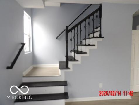 502 W 29th Street Indianapolis IN 46208