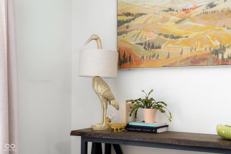 2288 Broadmoor Lane Columbus IN 47203