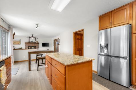 2288 Broadmoor Lane Columbus IN 47203