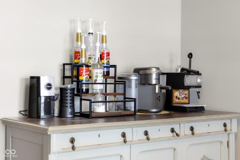 2288 Broadmoor Lane Columbus IN 47203