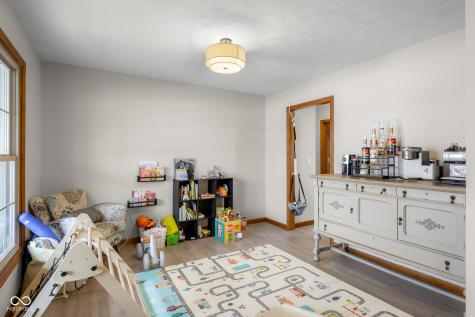 2288 Broadmoor Lane Columbus IN 47203