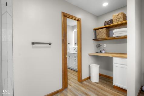 2288 Broadmoor Lane Columbus IN 47203