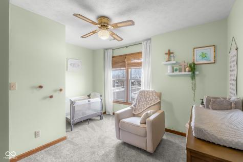 2288 Broadmoor Lane Columbus IN 47203