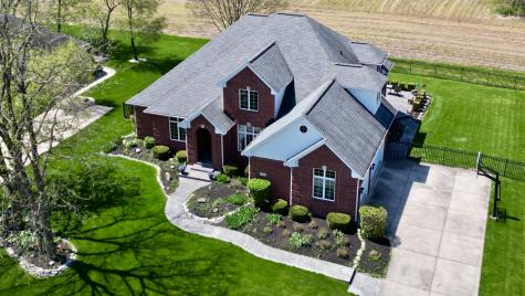 114 Hillside Lane Whiteland IN 46184