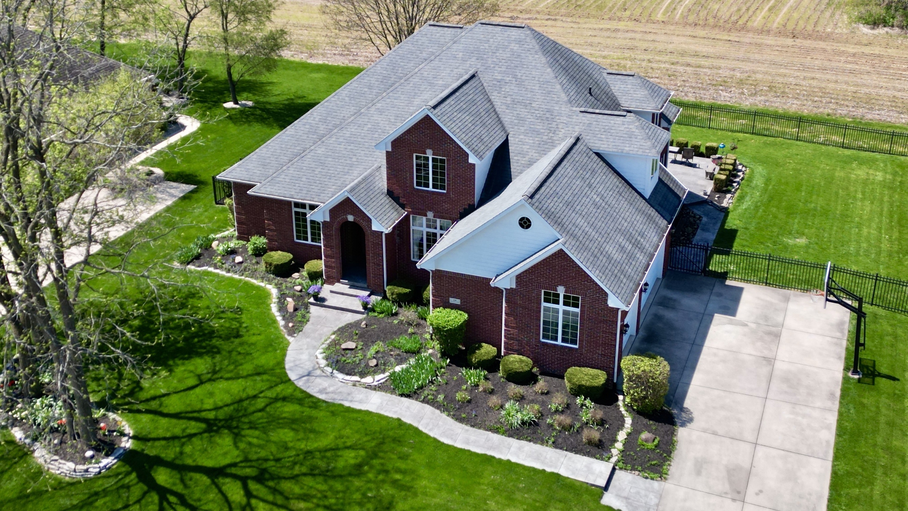 114 Hillside Lane Whiteland IN 46184
