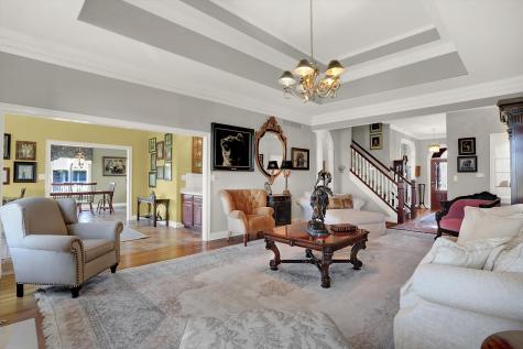 114 Hillside Lane Whiteland IN 46184