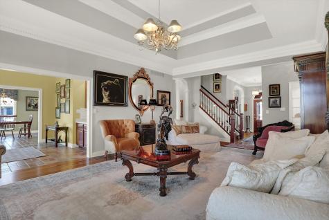 114 Hillside Lane Whiteland IN 46184