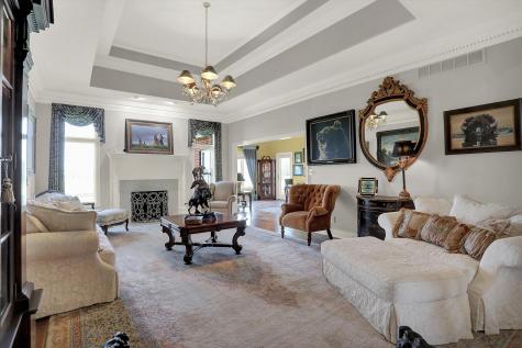 114 Hillside Lane Whiteland IN 46184