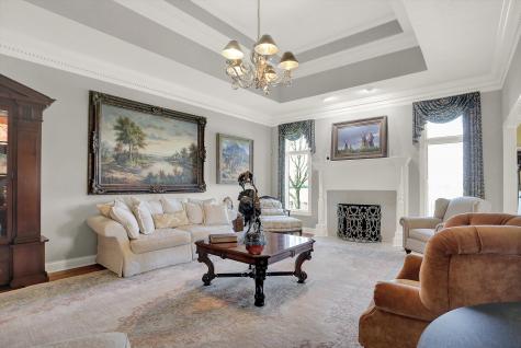 114 Hillside Lane Whiteland IN 46184