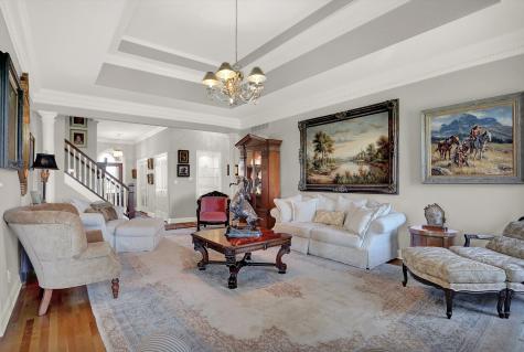 114 Hillside Lane Whiteland IN 46184