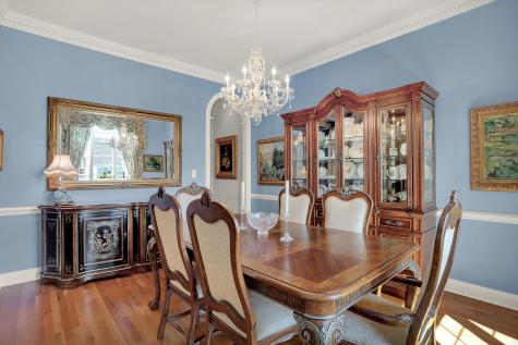 114 Hillside Lane Whiteland IN 46184