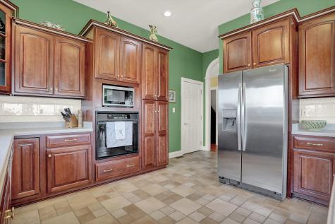 114 Hillside Lane Whiteland IN 46184