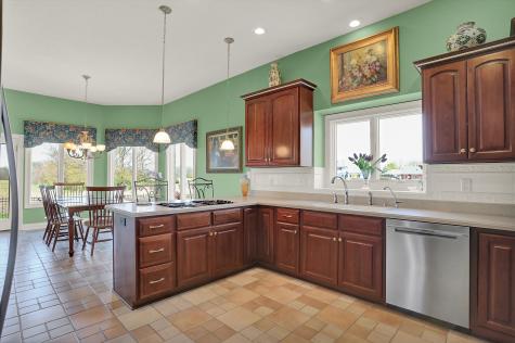 114 Hillside Lane Whiteland IN 46184