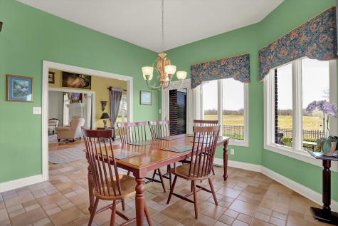 114 Hillside Lane Whiteland IN 46184