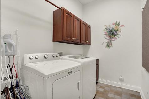 114 Hillside Lane Whiteland IN 46184
