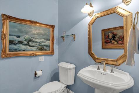 114 Hillside Lane Whiteland IN 46184