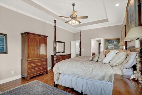 114 Hillside Lane Whiteland IN 46184