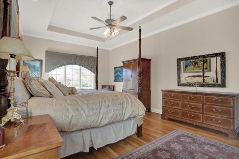 114 Hillside Lane Whiteland IN 46184