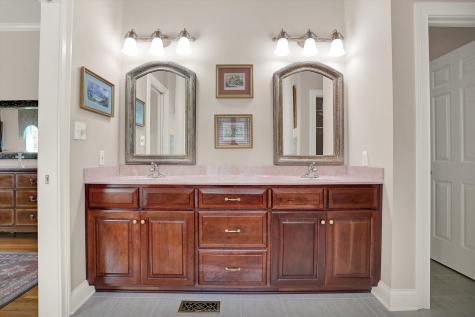 114 Hillside Lane Whiteland IN 46184