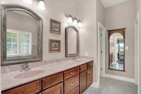114 Hillside Lane Whiteland IN 46184