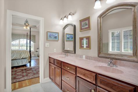 114 Hillside Lane Whiteland IN 46184