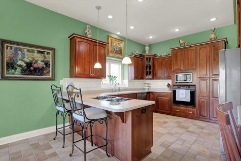 114 Hillside Lane Whiteland IN 46184