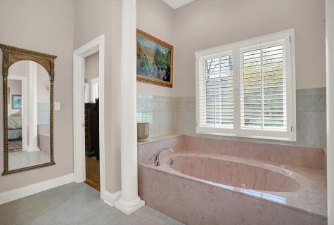 114 Hillside Lane Whiteland IN 46184