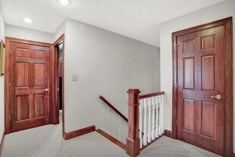 114 Hillside Lane Whiteland IN 46184