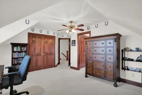 114 Hillside Lane Whiteland IN 46184