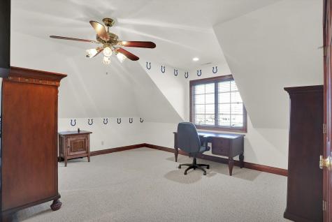 114 Hillside Lane Whiteland IN 46184